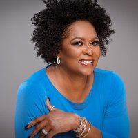 Myra Bryant Golden