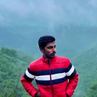 SWAROOP HIREMATH
