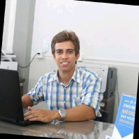 José Leonardo Santana