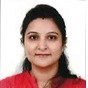Heena Premi