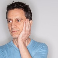 Mark Pingitore