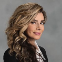 Nada Hindiyeh, MD, FAHS