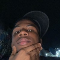 Adam Magaji