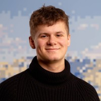 Benedikt Hielscher