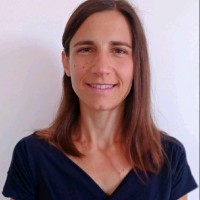 Michela Capoccia