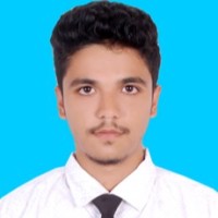 Sabbir Hussein