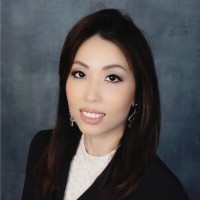 Trang Jennifer Cao