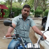 P Bhushan
