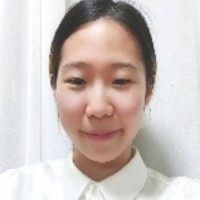 Yewon Jang