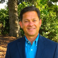 Dean Diroff