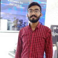 Muhammad Umer Shahbaz