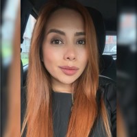 Karen Torres