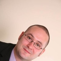 Sean Burke