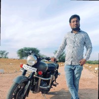 ​Dilip Sharma