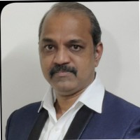 Raju Dasari