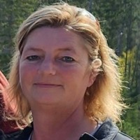 Carrie Schreck