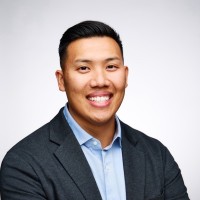 Jimmy Banh