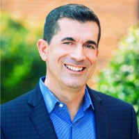 Michael Keller
