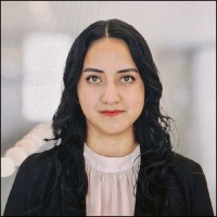 Sofia López Palafox