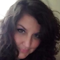 Kimberly Reeley