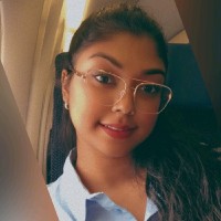 Manisha Nannan