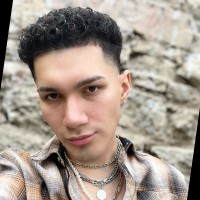 Brandon Noguera