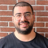 Ahmed Yousef Alsafadi
