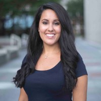 Melody Zeman