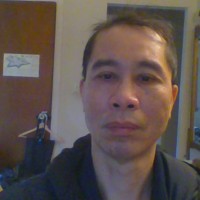 Alex Tran