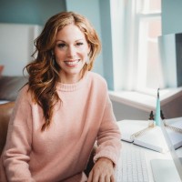 Melissa Doody