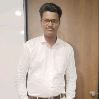 Manish khandelwal
