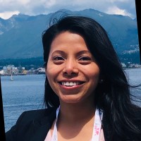 Michelle Pilligua