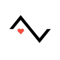 Associação Arquitetos Voluntários