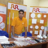 Rajbir Singh