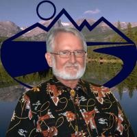 Keith C. Wilson