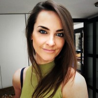 Ro Huntriss