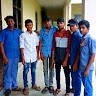 Ganesh Appu