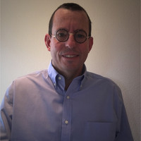 Eric Wrinkle