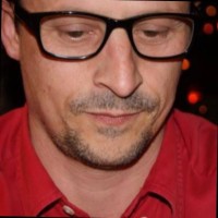 Jorge humberto Macedo De Almeida