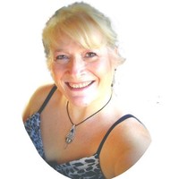 Denise Toraman