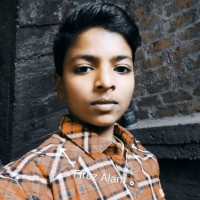 Firoz Alam