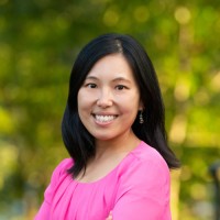 Lucy Teresa Shum Sin