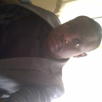 Abiodun Olobayo, PMP