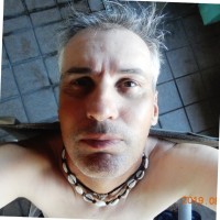 Vas Sladek, B.Sc., CLHT, RSE