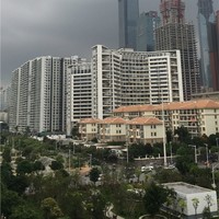 侯鹏飞