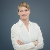 Sonja Berchtold