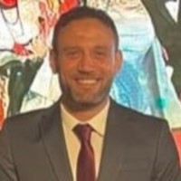 Mohamed Elassiouty