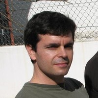 Pedro Gomes