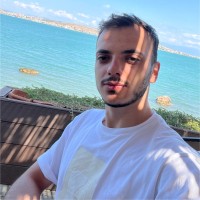 Asım Emre Kaya
