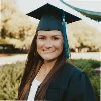 Macy Thomas